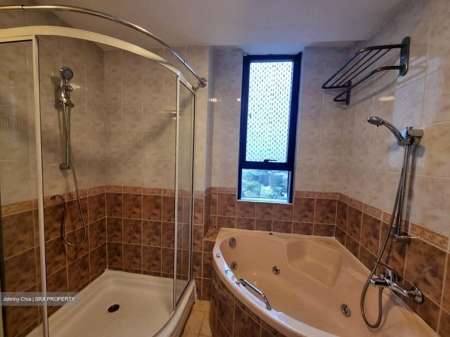 River Valley Road (D9), Apartment #625521791
